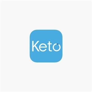 Free Easy 7 Day Keto Meal Plan